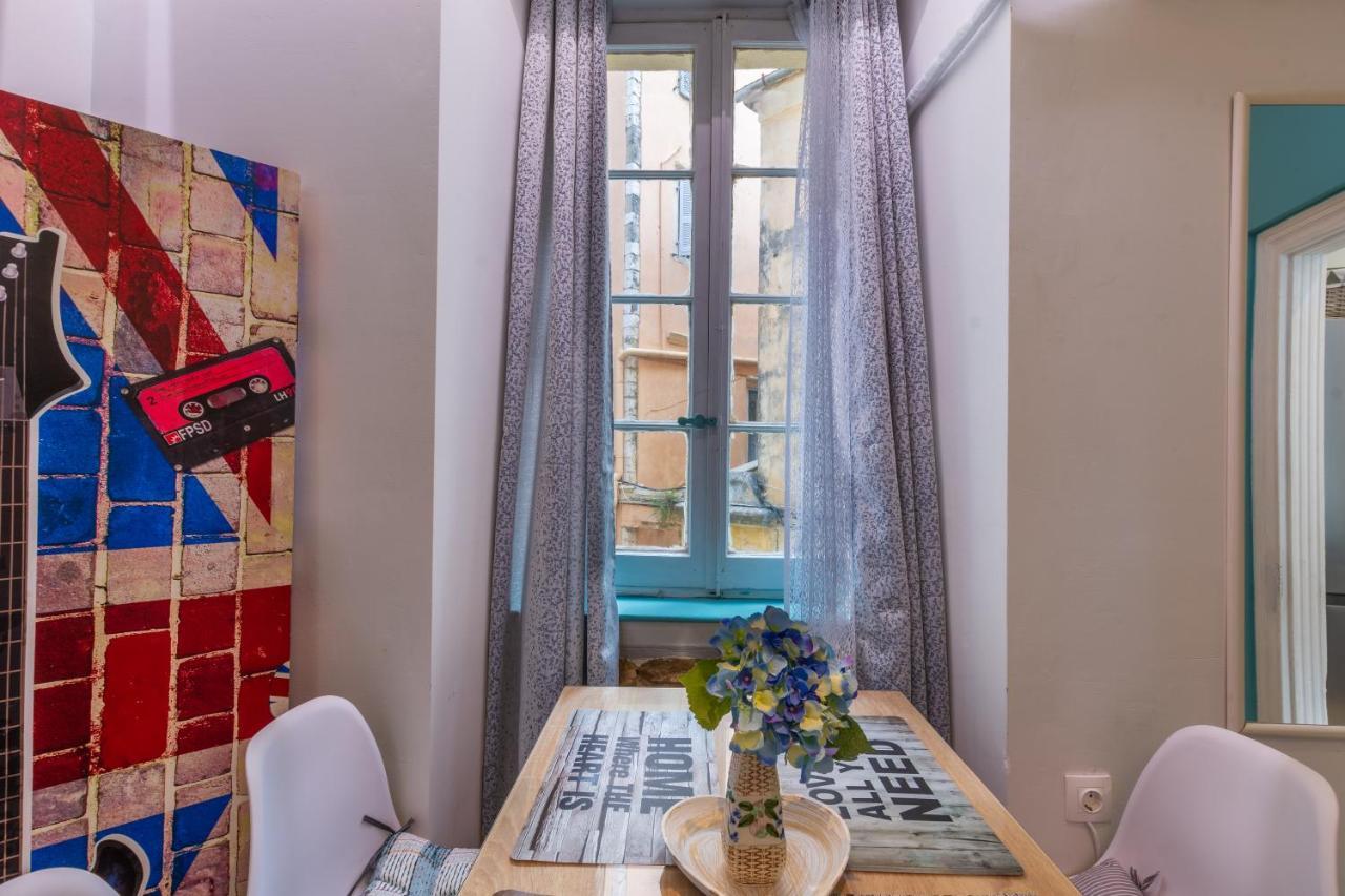 Apartment Vip Liston #731 Corfu (city)